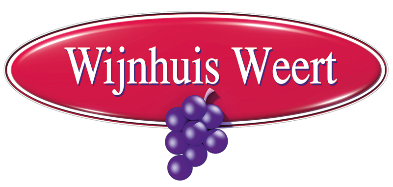 Wijnhuis Weert Logo