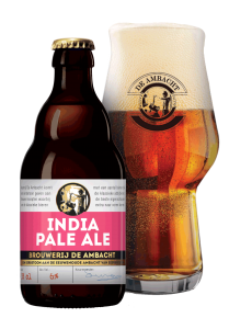 fles-en-glas-gouden-ipa lichte blonde