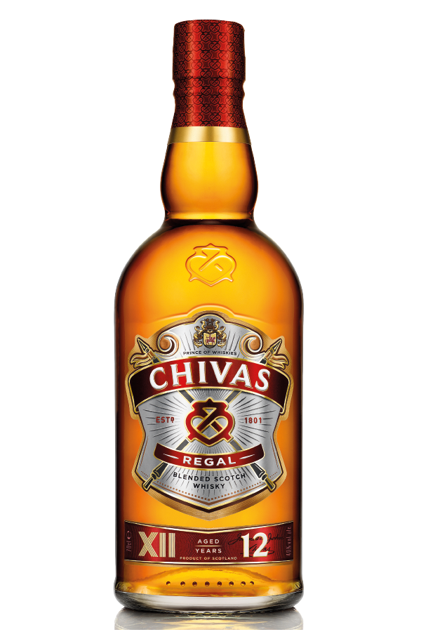 chivas-12yo-600×900