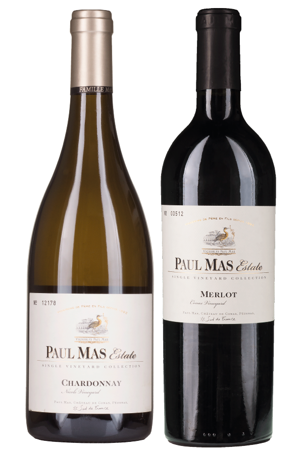 paul-mas-estate-600×900