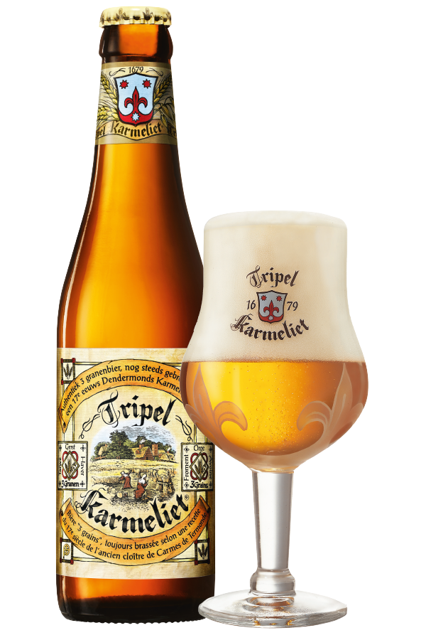 tripel karmeliet 600×900