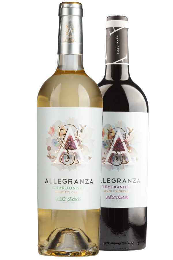 Allegranza-600×900