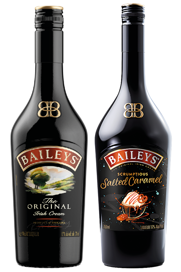 baileys 600×900
