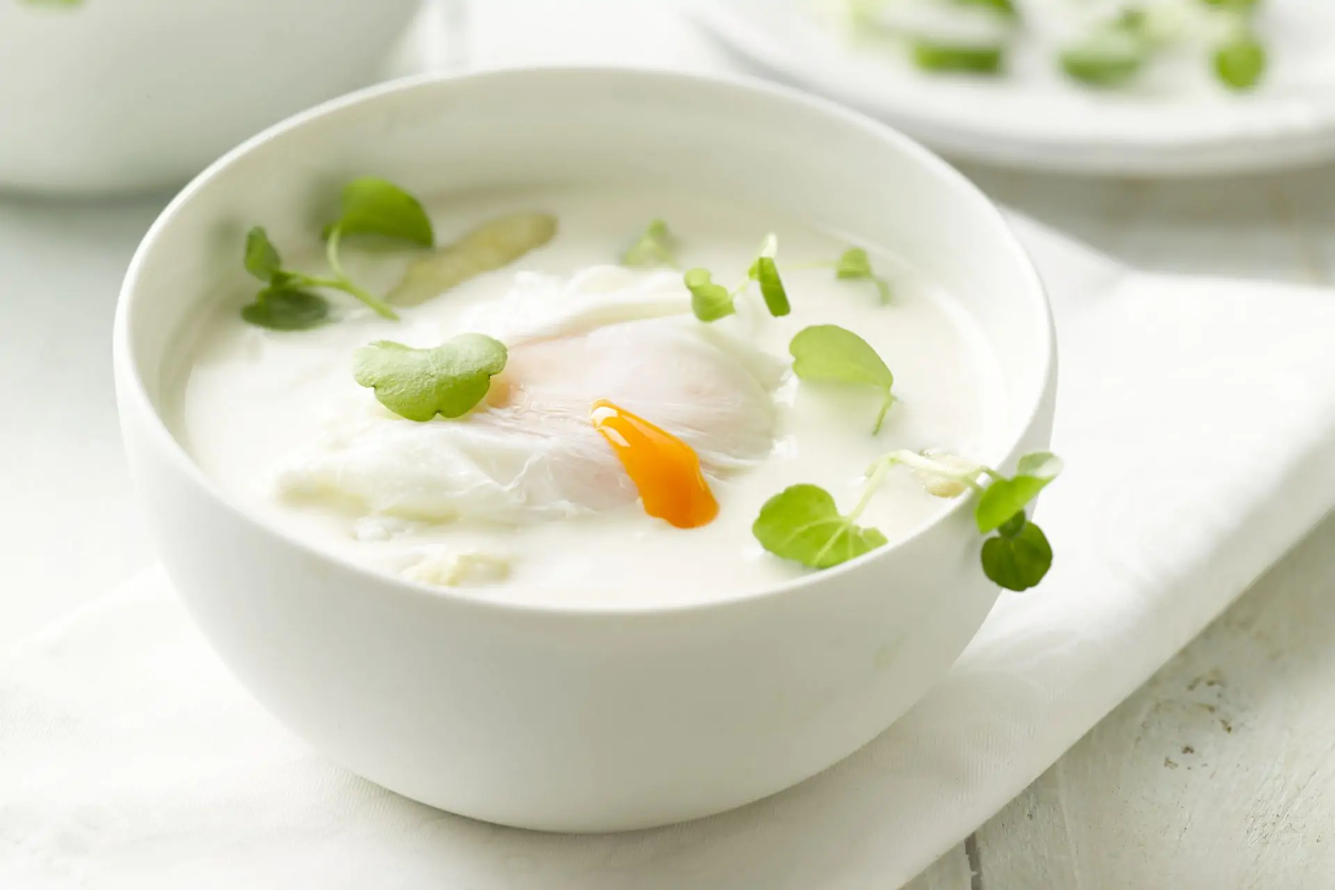 Recept van de maand mei 2025