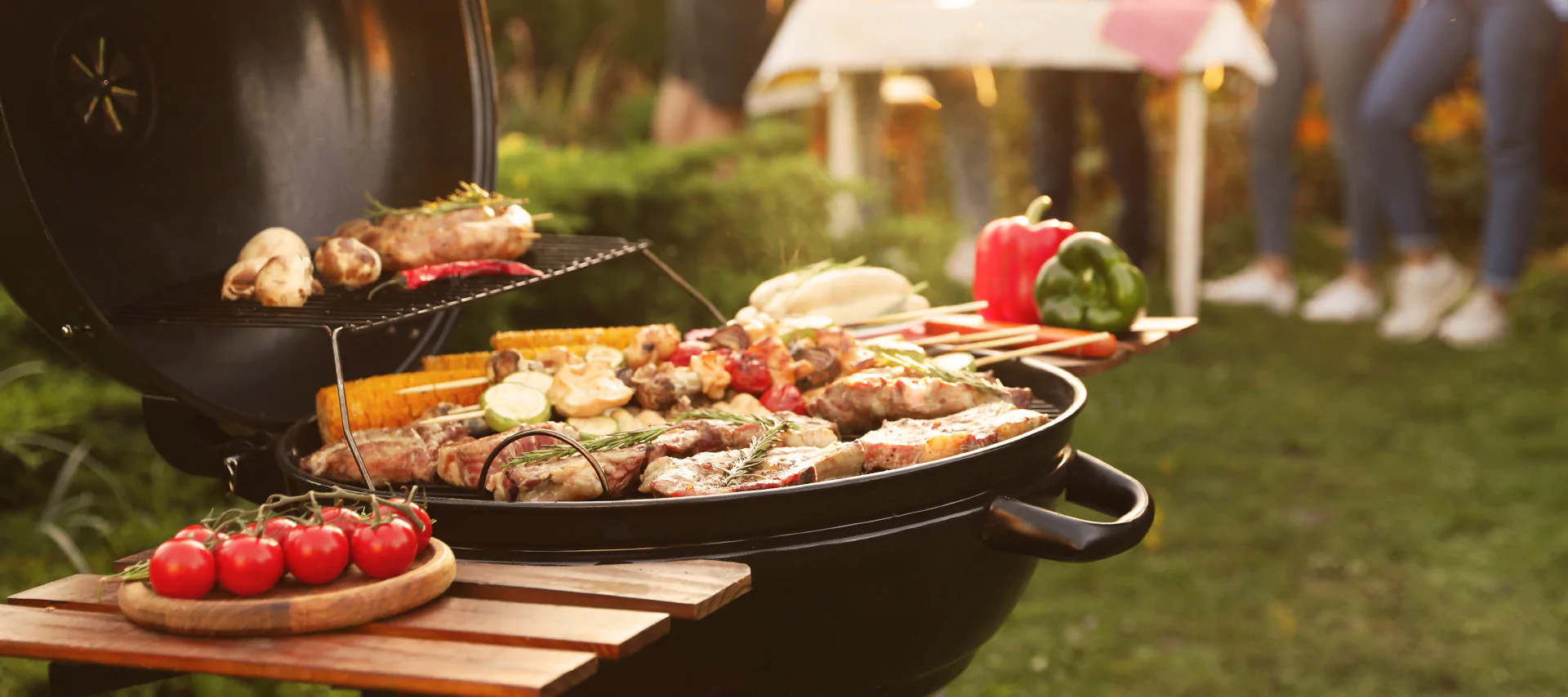 SUMMERTIME! – Tijd voor Rosé!