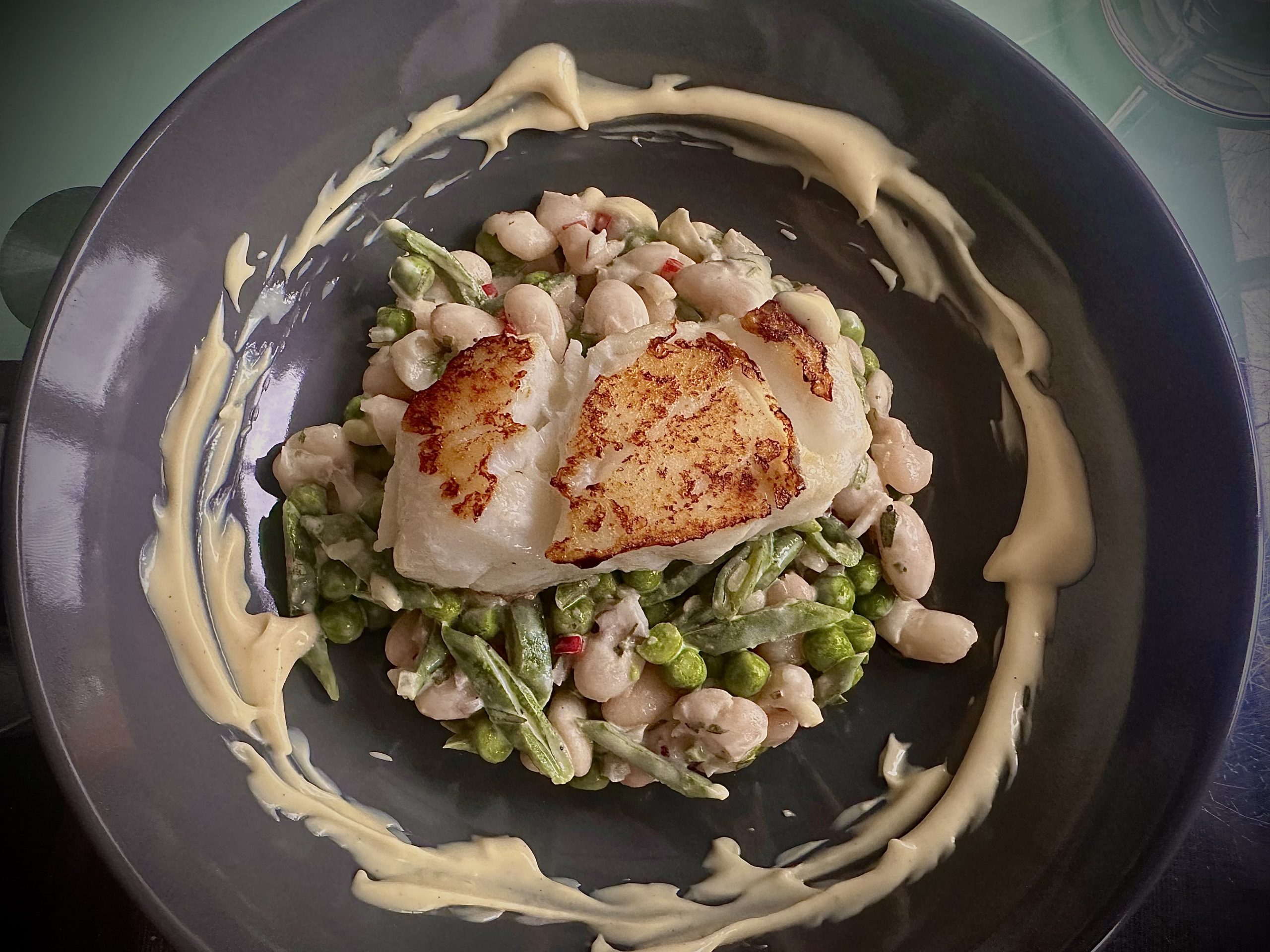 Recept van de maand september 2025