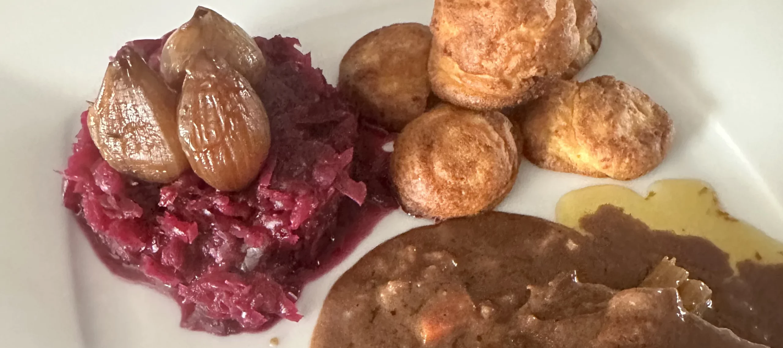 Recept van de maand november 2025