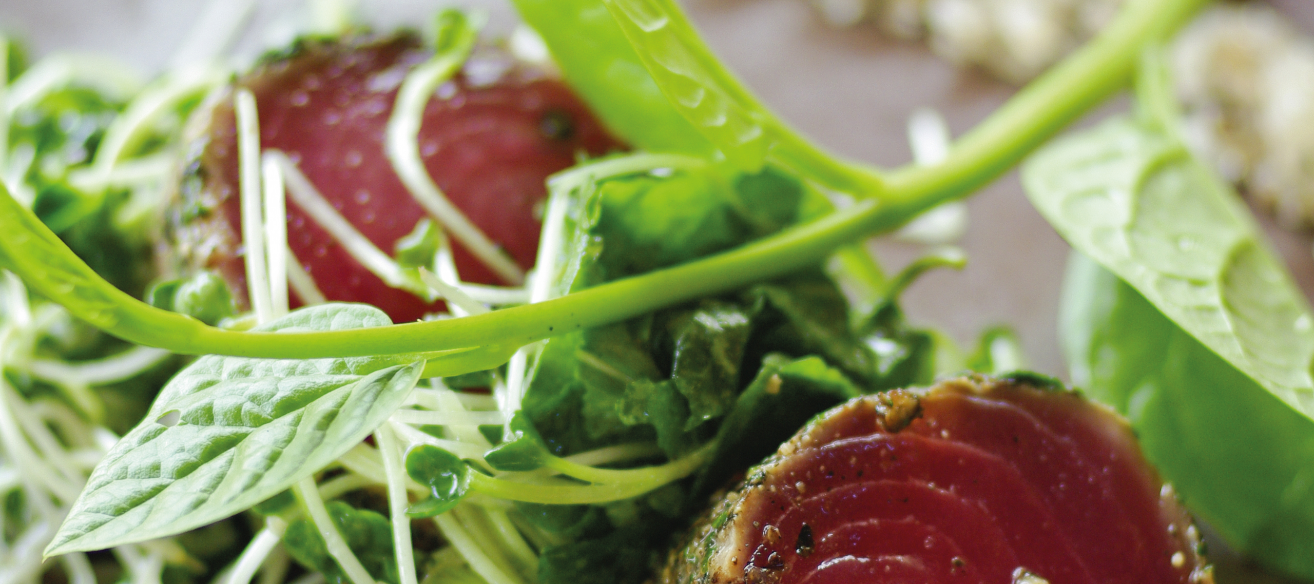 Klasse Uit De Côtes Du Rhône!