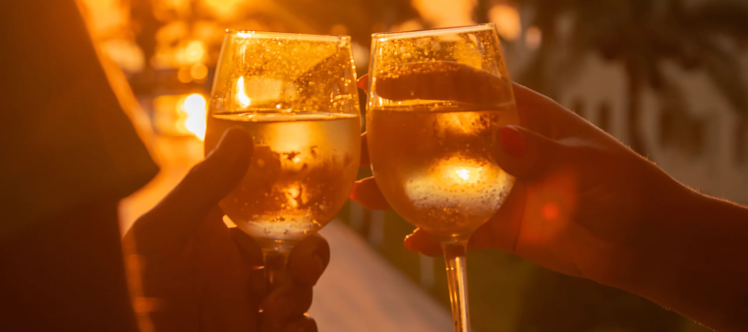 La Vie en Rosé!