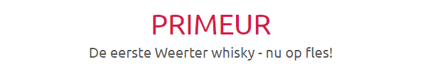 Whisky title