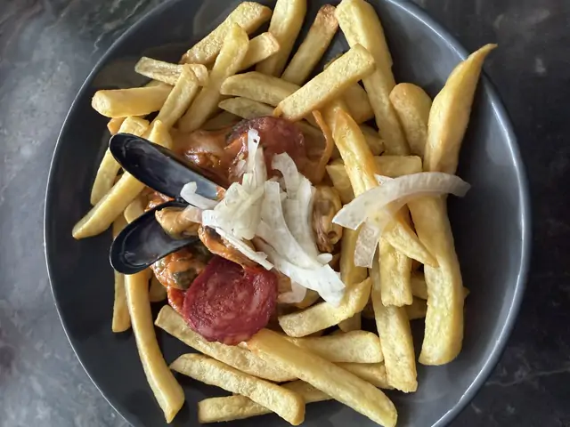 Recept van de maand augustus 2026