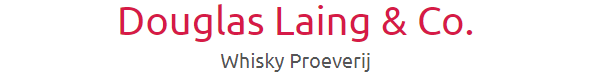 DL title
